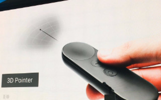 ARKit 不夠，還需這 4 大技術來解鎖 AR 的全部潛力